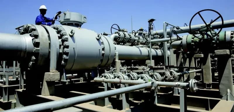 What Is API 6D Standard? Complete Pipeline Valve Specification & Purchase Guide