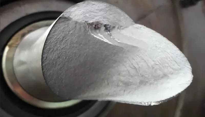 Causes of Valve Stem Breakage & Complete Prevention Solutions for Industrial Pipelines