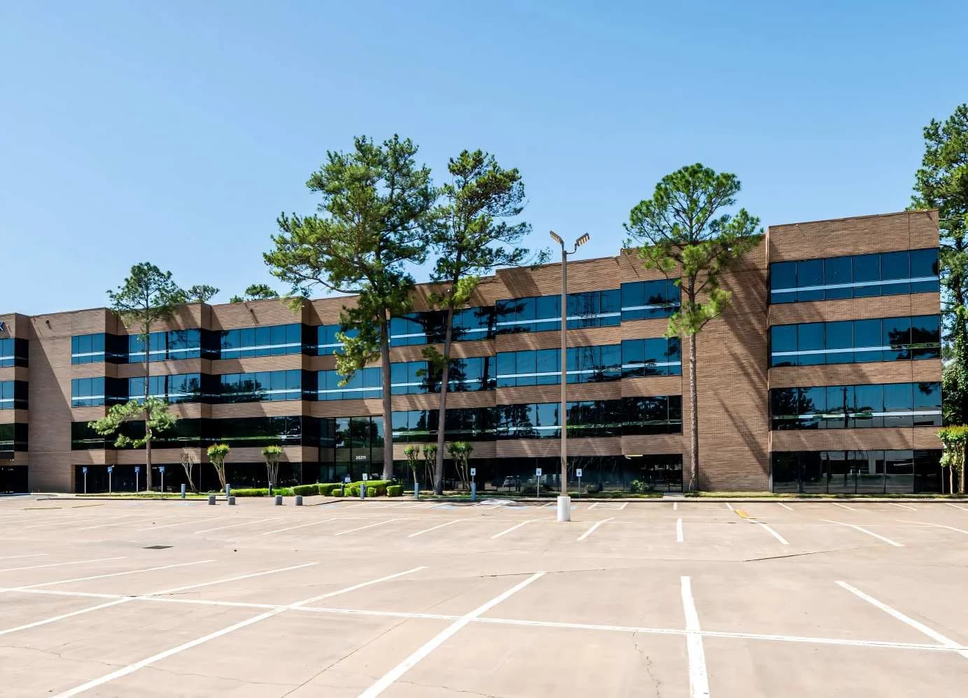 FLOWKS Manufacturing Facility