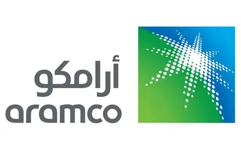 Saudi Aramco
