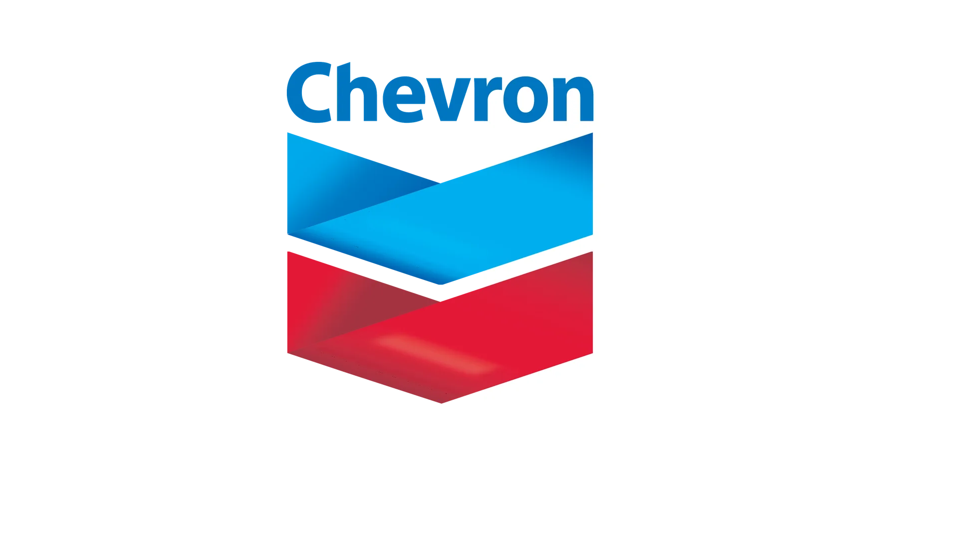 Chevron