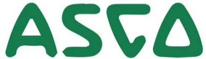 ASCO
