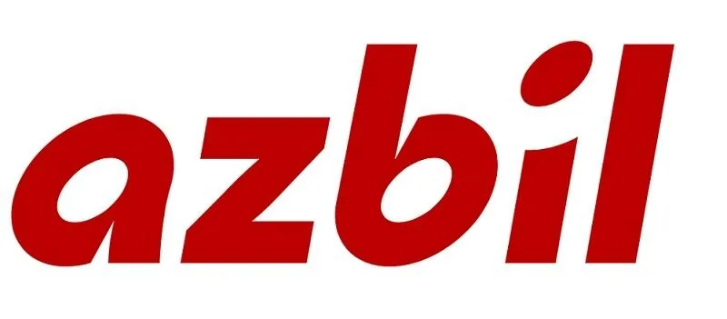 Azbil