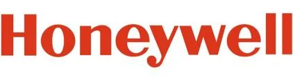 Honeywell
