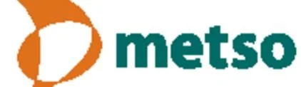Metso