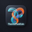 ThermoFluidCalc